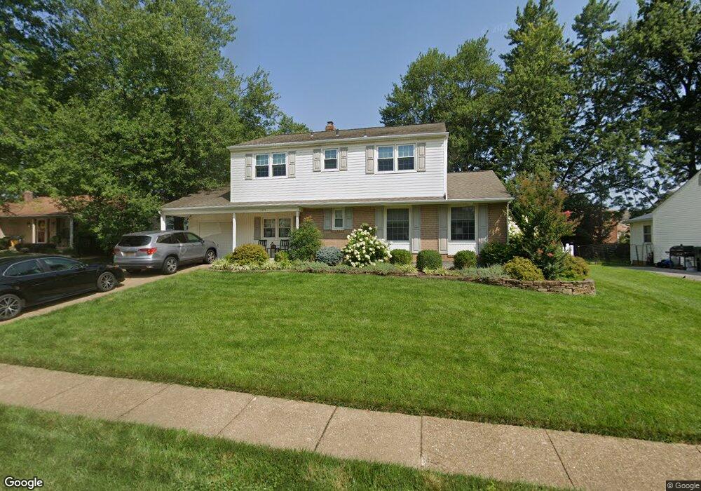 3313 Altamont Dr, Wilmington, DE 19810 - photo 1