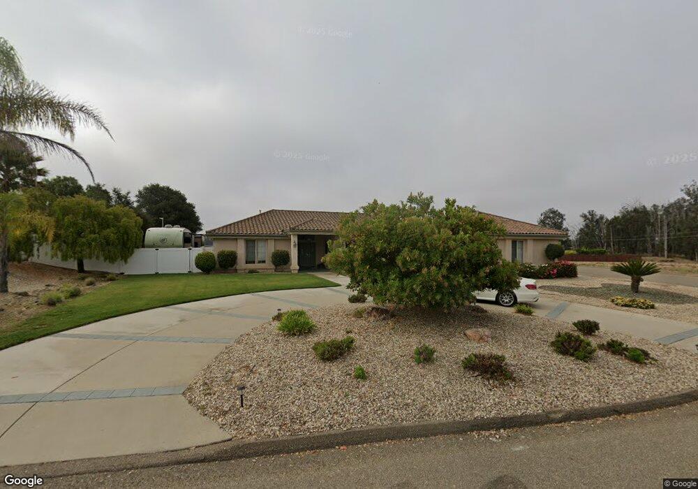 945 Calle Tio, Nipomo, CA 93444 - photo 1