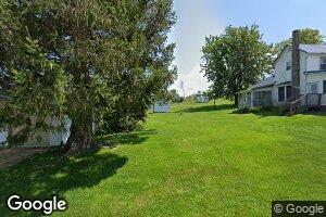 11030 Canal St, Glen Haven, WI 53810