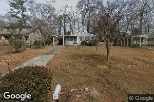 180 Willow Run, Athens, GA 30606