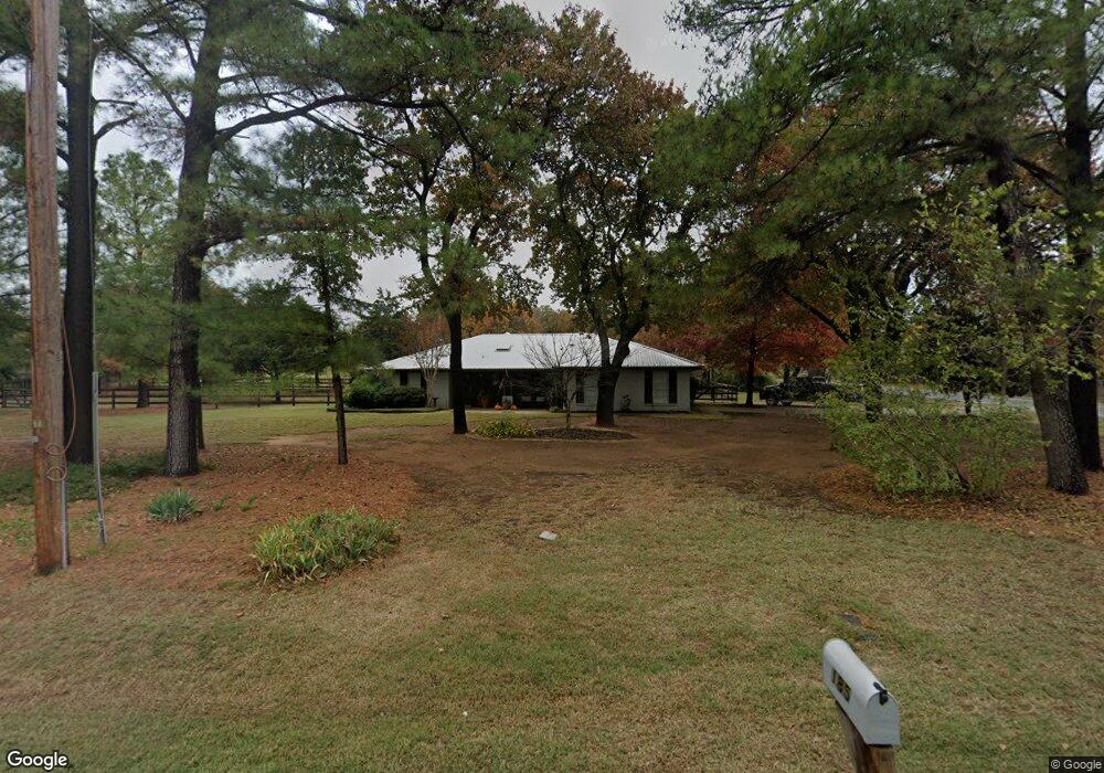 1855 E Dove Rd, Southlake, TX 76092 - photo 1