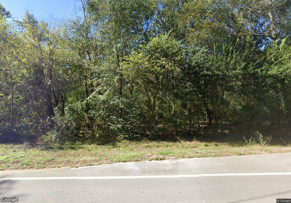 21055 Roberts Cemetery Rd, Hockley, TX 77447 - photo 1