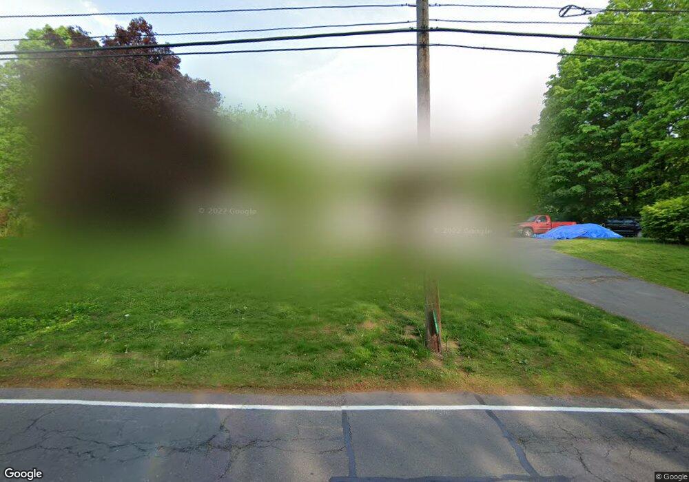 1281 High Rd, Berlin, CT 06037 - photo 1