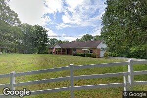 680 Beechview Rd, Mount Hope, WV 25880