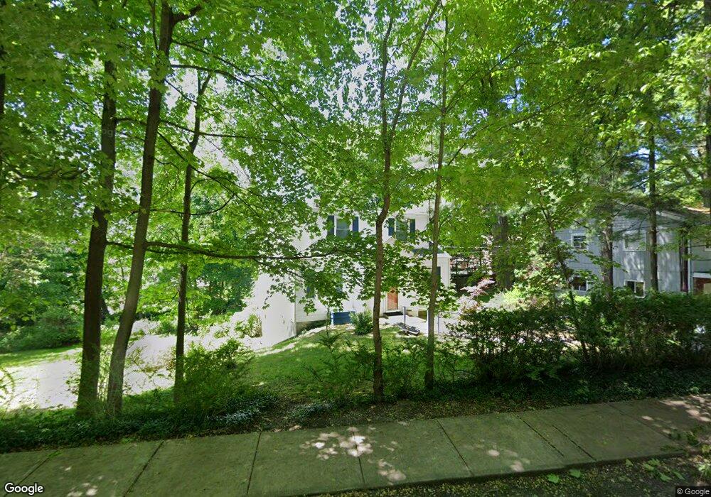 33 Lexington Dr, Croton On Hudson, NY 10520 - photo 1