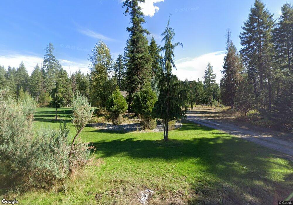 25907 N Wendler Loop, Rathdrum, ID 83858 - photo 1