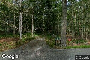 300 Hanover Rd, Baltic, CT 06330