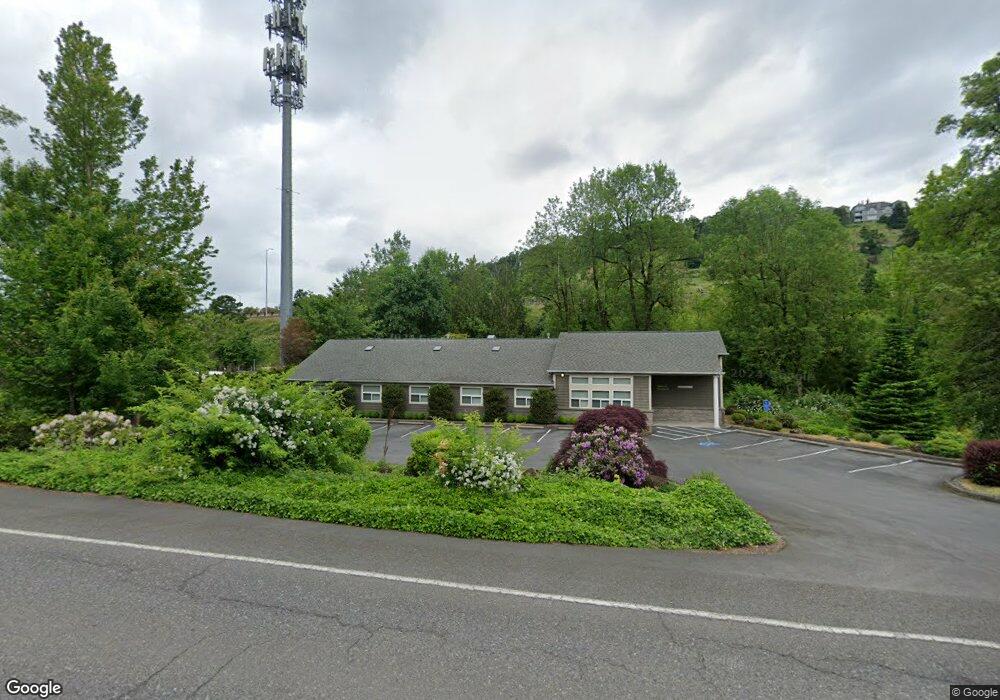 2350 Willamette Falls Dr, West Linn, OR 97068 - photo 1