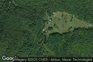 2690 Wild Hill Rd, Bradford, VT 05033