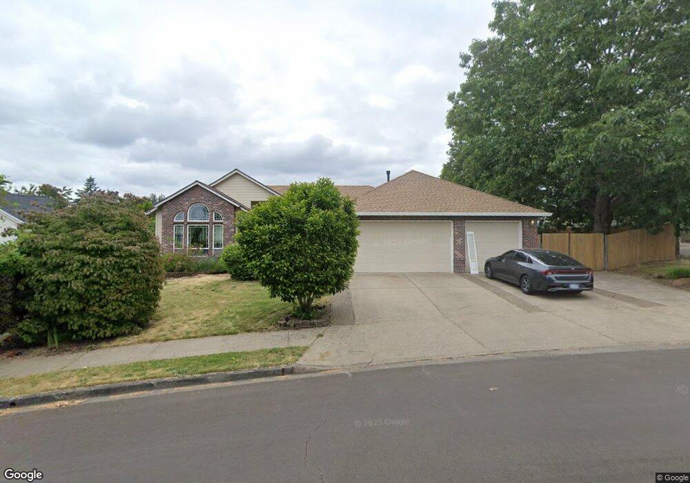 1703 SW Montmore Way, Troutdale, OR 97060 - photo 1