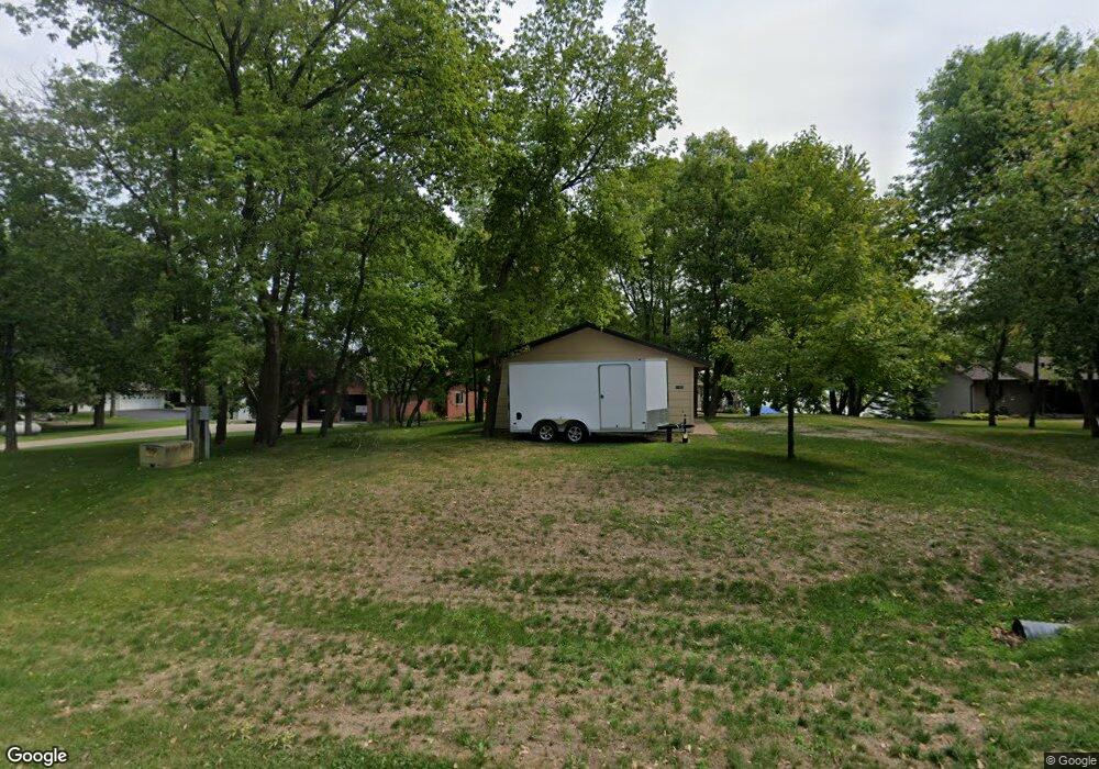 11655 Maple Springs Dr SE, Alexandria, MN 56308 - photo 1