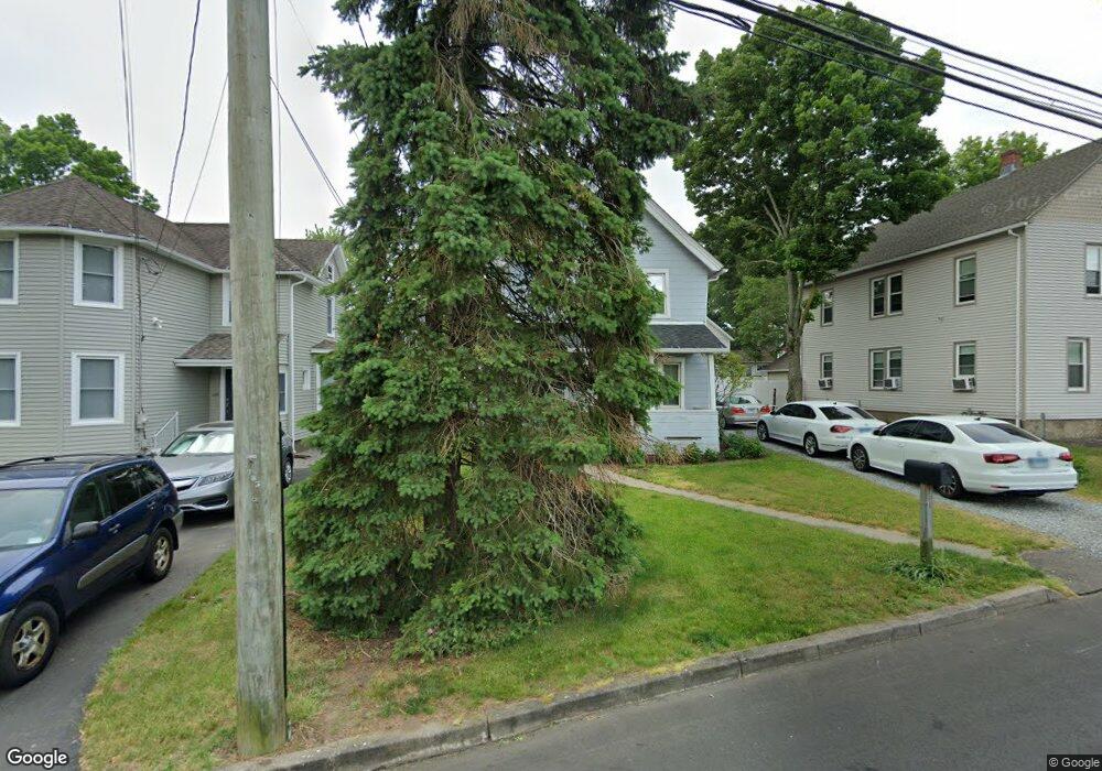 279 Spruce St, Southport, CT 06890 - photo 1