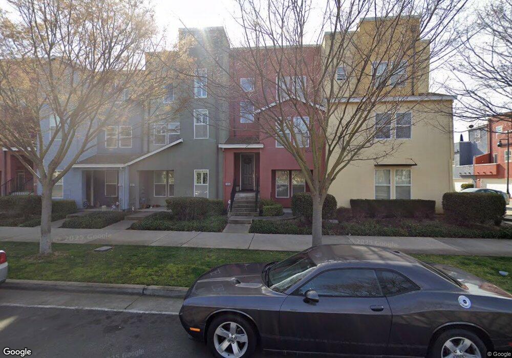 10894 Atherstone Dr, Rancho Cordova, CA 95670 - photo 1