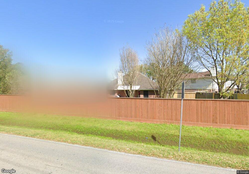 6906 Canyon Creek Square, Houston, TX 77084 - photo 1