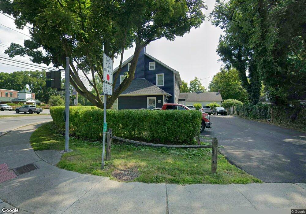 3148 Route 22, Dover Plains, NY 12522 - photo 1