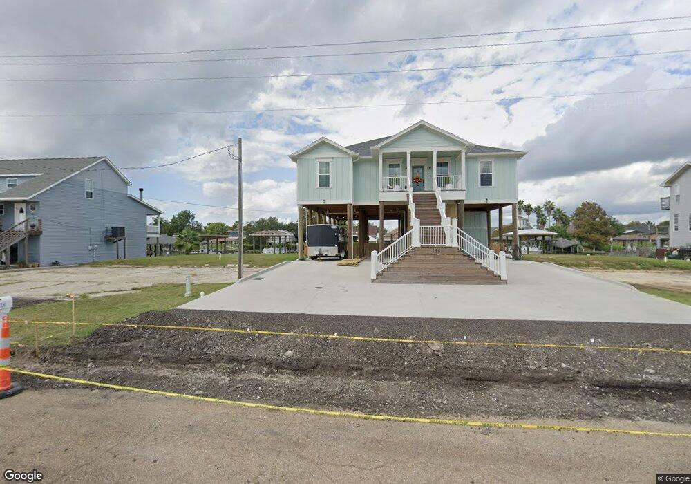 154 Lakeview Dr, Slidell, LA 70458 - photo 1