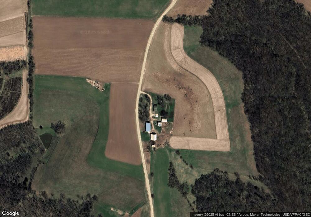 24362 Blackberry Rd, Winona, MN 55987 - photo 1