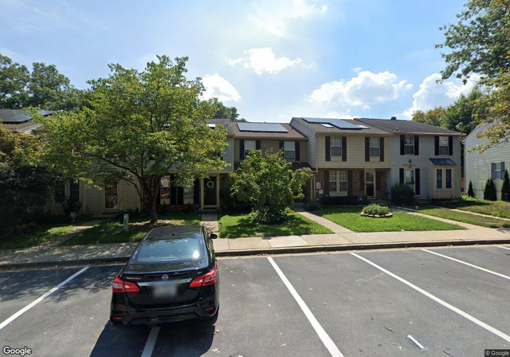 3627 Van Horn Way, Burtonsville, MD 20866 - photo 1