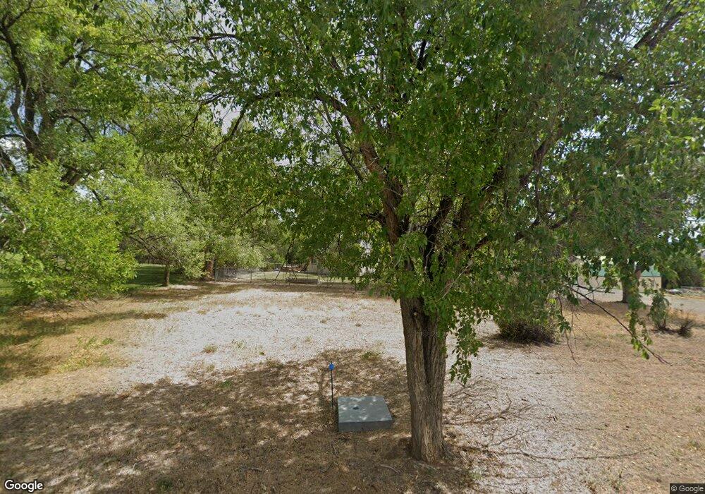 575 NW 9th St, Cedaredge, CO 81413 - photo 1