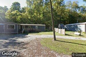 123 Redbird Rd, Ava, IL 62907