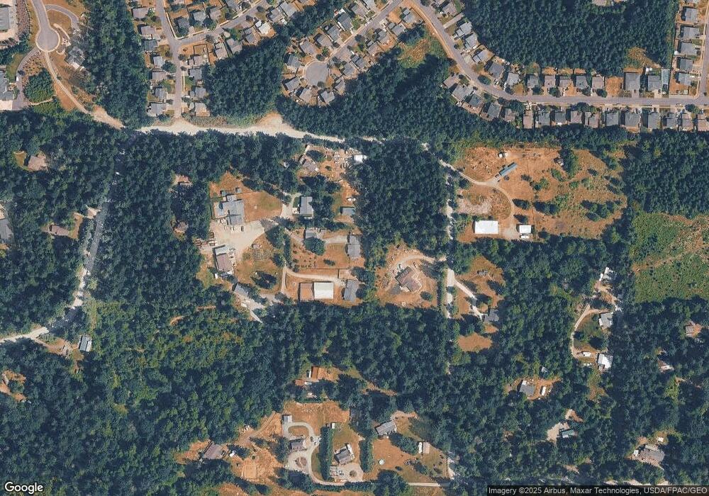 20911 192nd Ave E, Orting, WA 98360 - photo 1