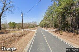 4238 Bell and Williams Rd, Currie, NC 28435