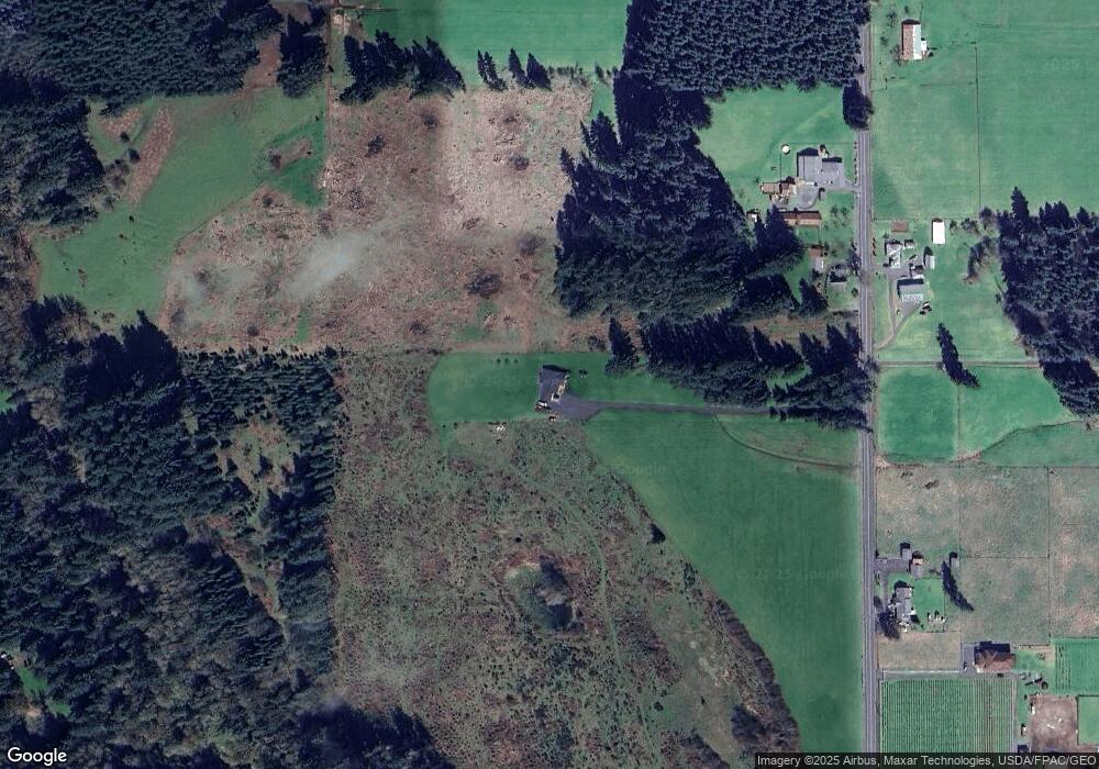 306 Russell Rd, Winlock, WA 98596 - photo 1