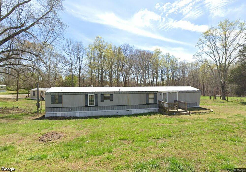 2112 Sylva Dr, Shelby, NC 28152 - photo 1