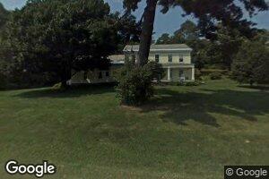 6051 Snake Mountain Rd, Middlebury, VT 05753