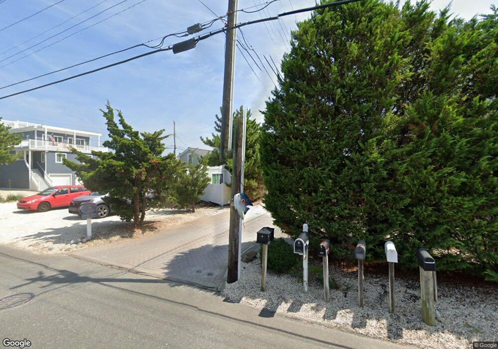 175E Long Beach Blvd, Long Beach Township, NJ 08008 - photo 1