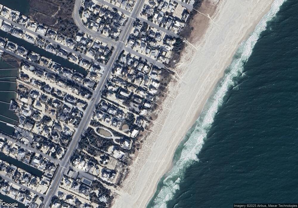 175D Long Beach Blvd, Long Beach Township, NJ 08008 - photo 1