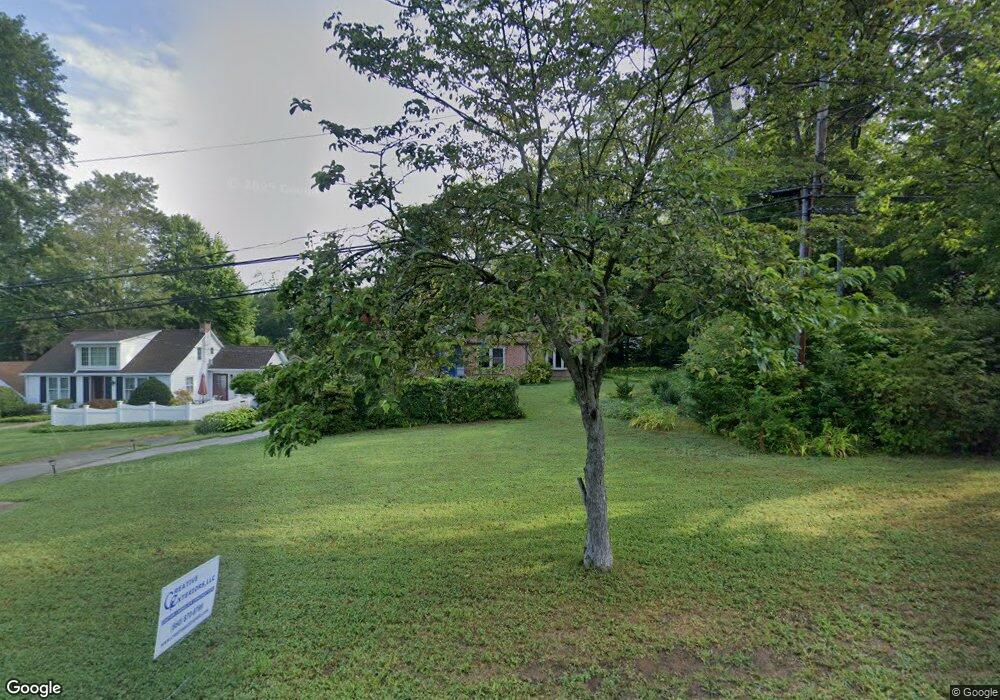 42 Lake Garda Dr, Unionville, CT 06085 - photo 1