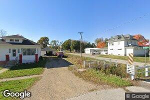 311 3rd St, Union, IA 50258