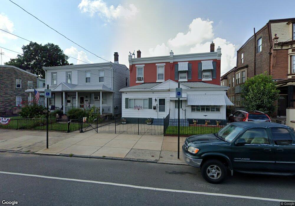 4478 Richmond St, Philadelphia, PA 19137 - photo 1