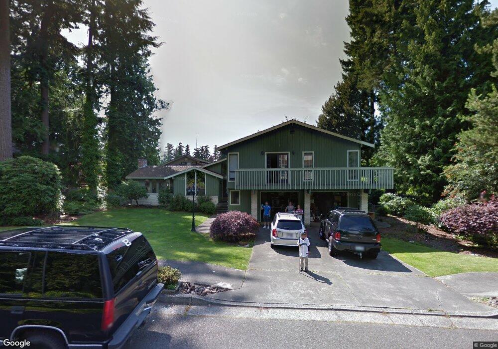 18410 90th Ave W, Edmonds, WA 98026 - photo 1