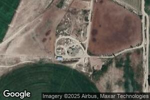 999 Stateline Rd, Adrian, OR 97901
