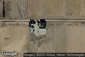 651 34 Rd, David City, NE 68632
