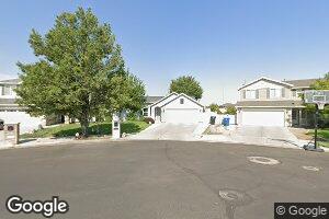 5507 Heather Way, Tooele, UT 84074