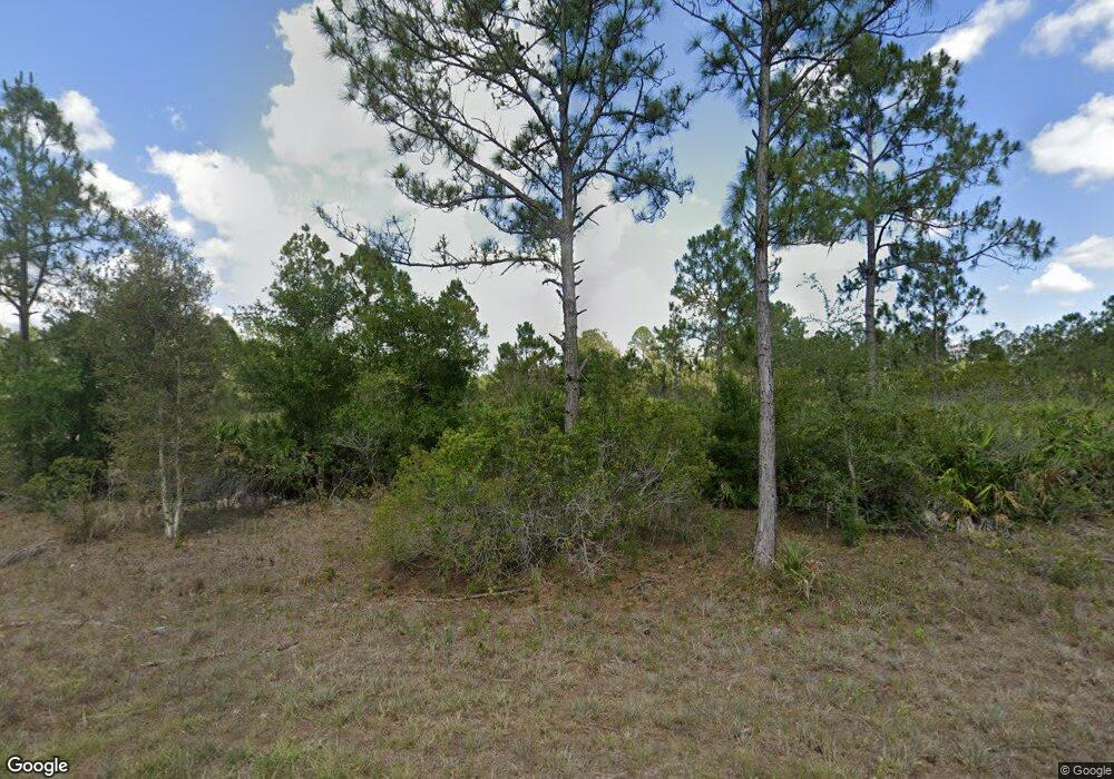 317 Roberta Ct, Lehigh Acres, FL 33972 - photo 1