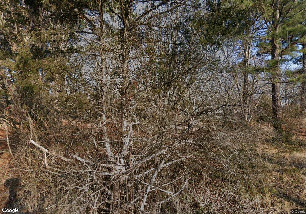 2260 Harris Dr, Fayetteville, AR 72701 - photo 1