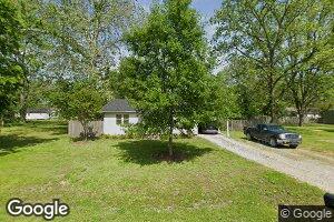 71 Union St, Wilson, AR 72395