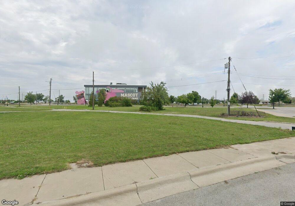 1751 Standard Ave, Whiting, IN 46394 - photo 1