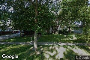 1316 13th St, Onawa, IA 51040