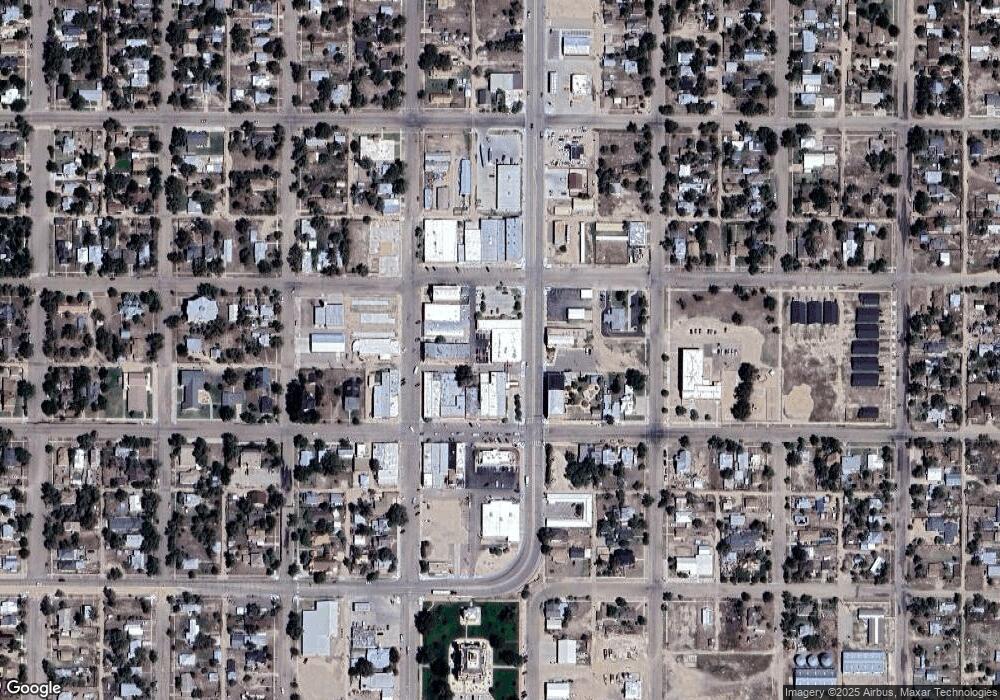 332 Prowers Ct, Hasty, CO 81044 - photo 1