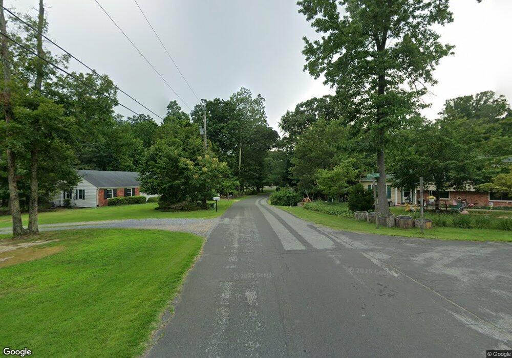 0 Linden Ln unit 1006075954, Lexington Park, MD 20653 - photo 1