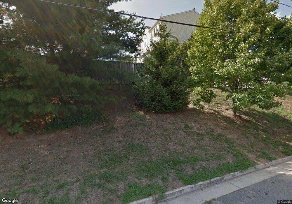 8168 Cockburn Ct unit 8168, Lorton, VA 22079 - photo 1