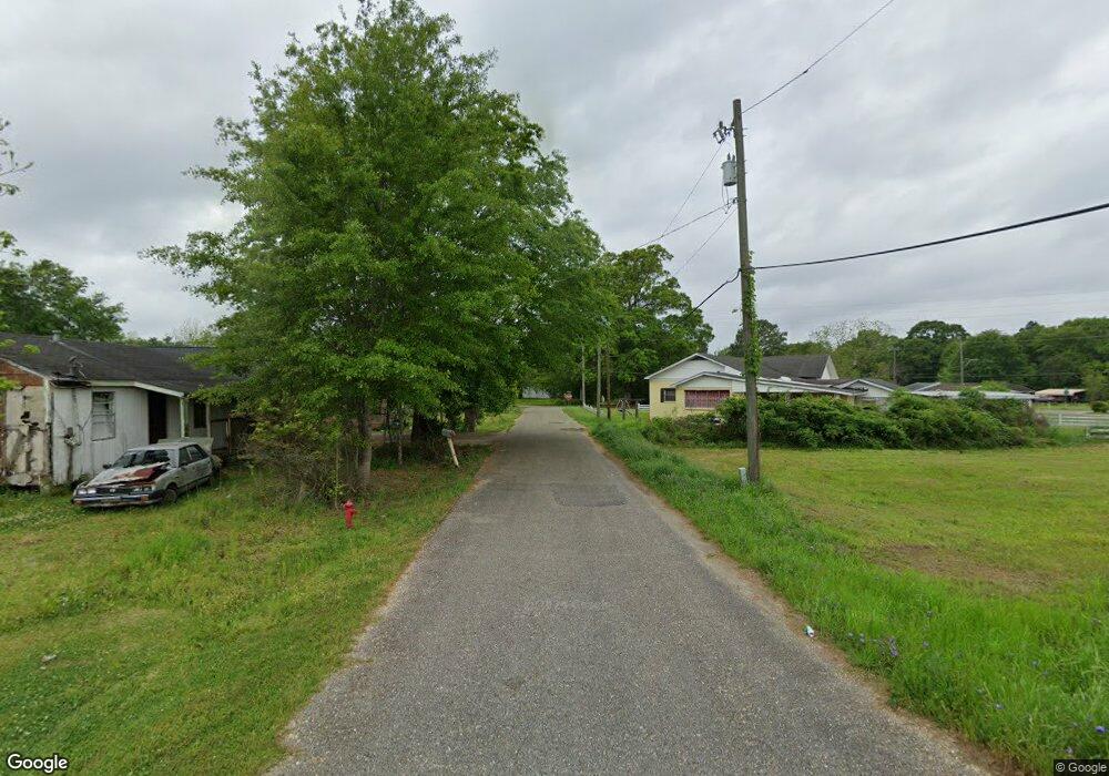 0 5th St unit 366897, Atmore, AL 36502 - photo 1