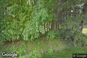 125 Barre Hill, Plainfield, VT 05667