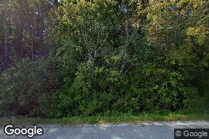 319 Morgan Horse Farm Rd, Middlebury, VT 05753