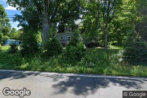 3530 New York 9g, Germantown, NY 12526